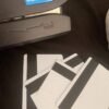 Clone Cards