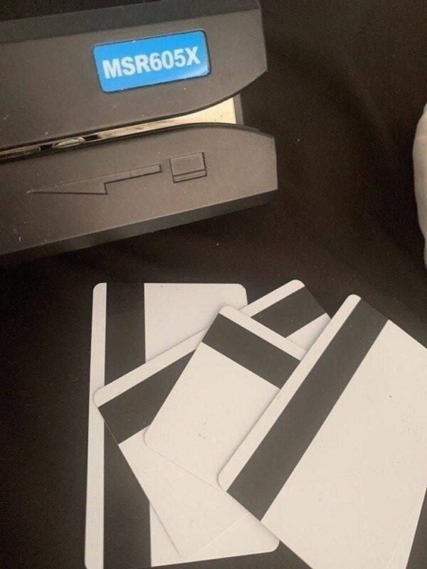 Clone Cards