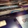 Clone Debit Cards
