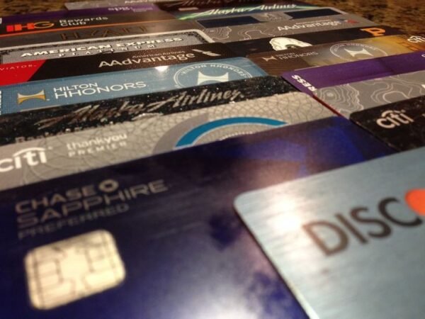 Clone Debit Cards