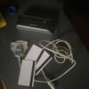 Buy Clone Card Machine