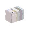 Buy Euro Bank Notes