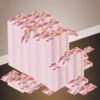 Buy Euro Bank Notes