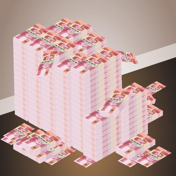 Buy Euro Bank Notes