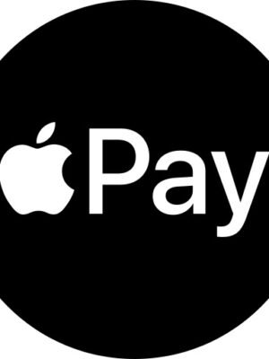 Apple Pay Flip