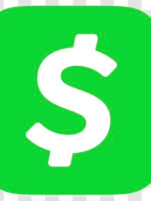 CashApp Flip