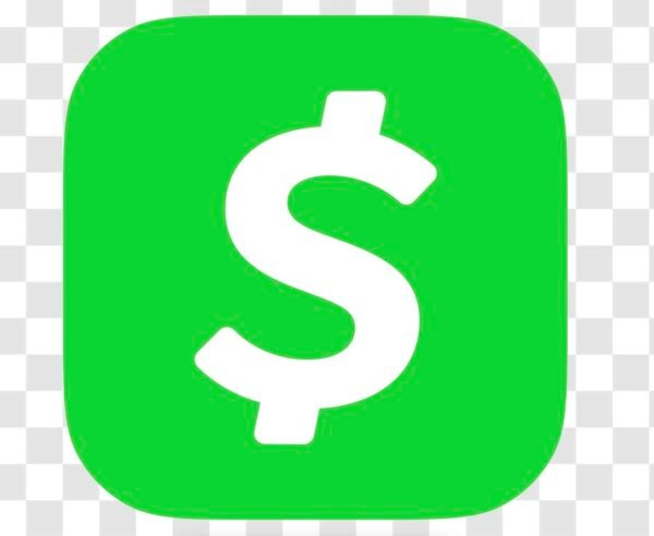 CashApp Flip