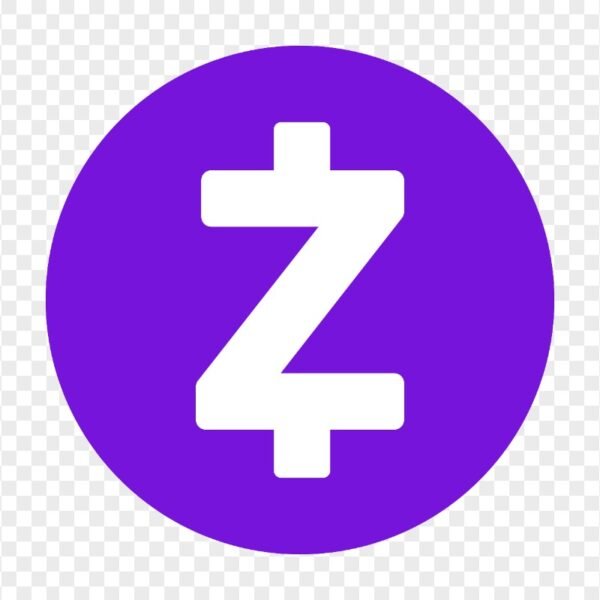 Zelle Flip