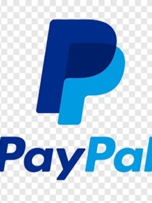 Paypal Flip