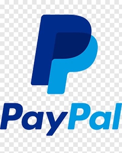 Paypal Flip