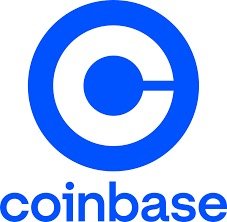 Coinbase Flip