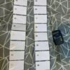 Clone Cards