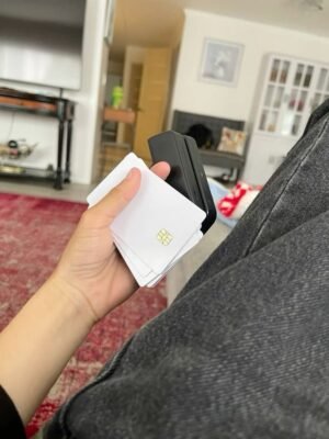 Clone Cards High Balances