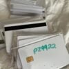 Clone Cards