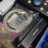 Buy Clone Card Machine