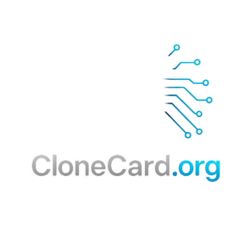 clonecard.org